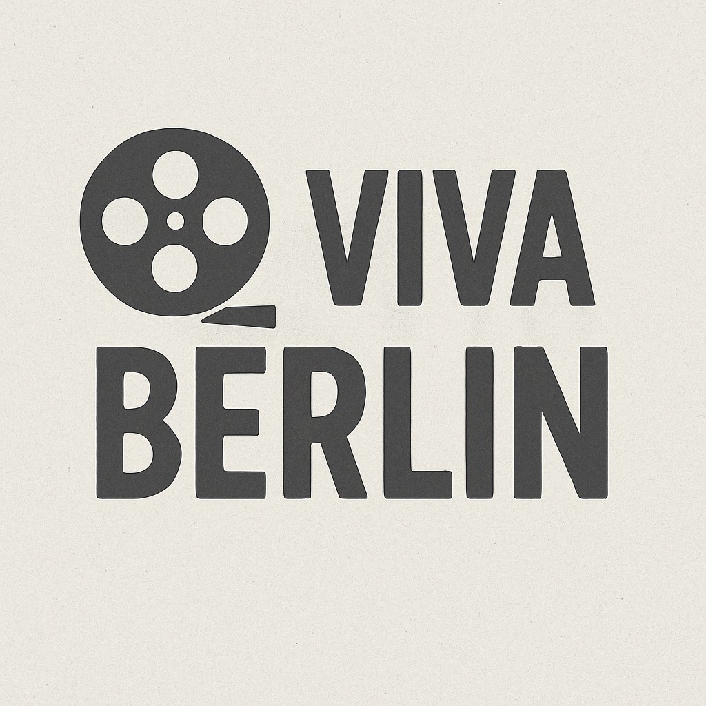 Viva berlin